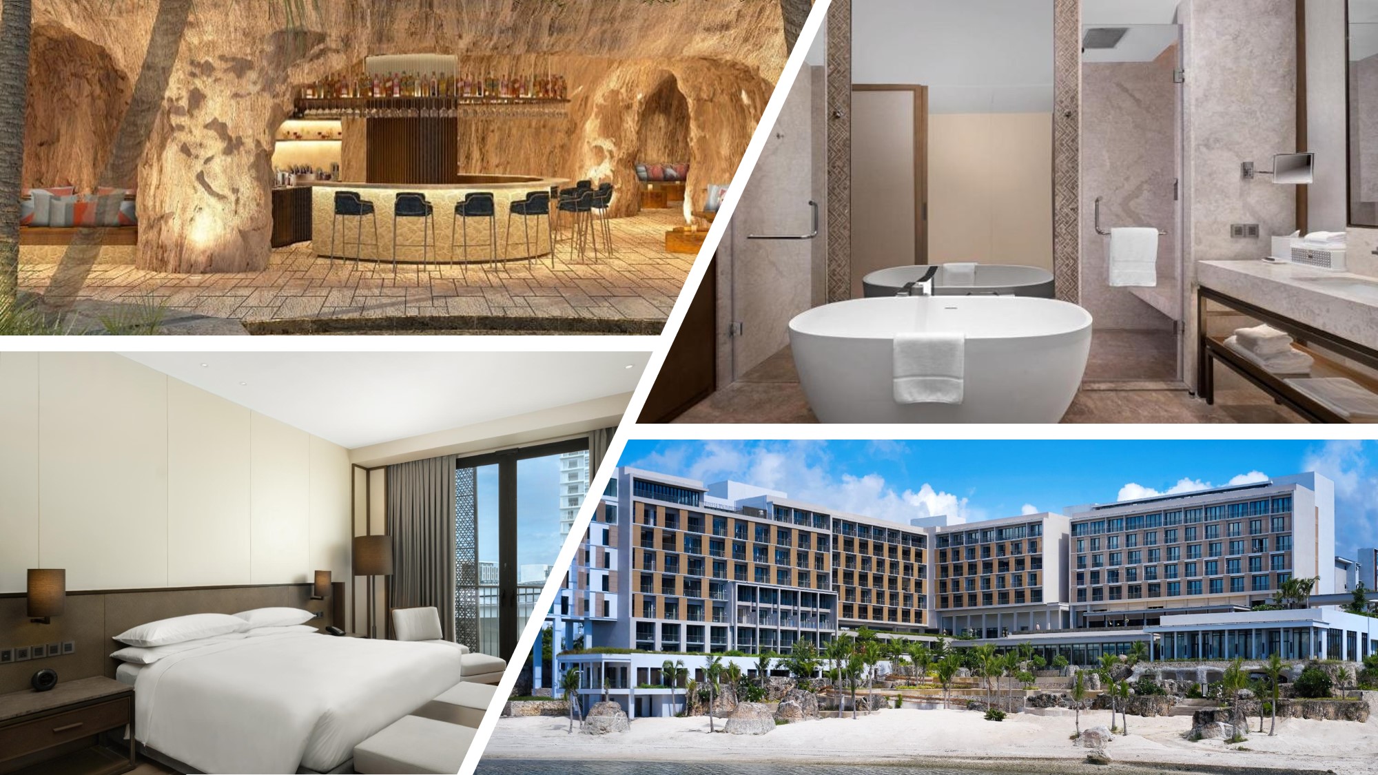 Sheraton Cebu Mactan Resort